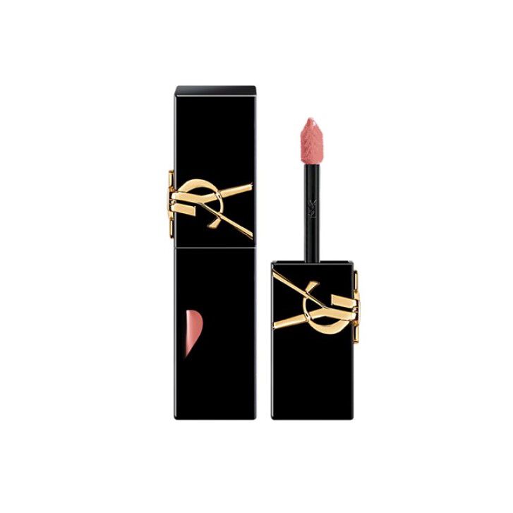 YSL ザ インクス ヴィニルクリーム 611