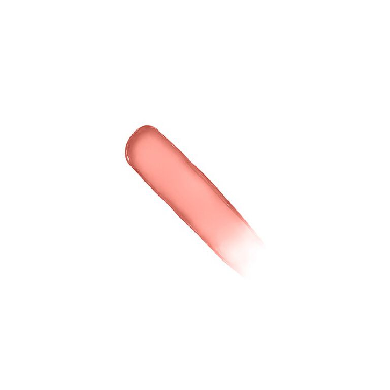 LOVESHINE CANDY GLOW 8B