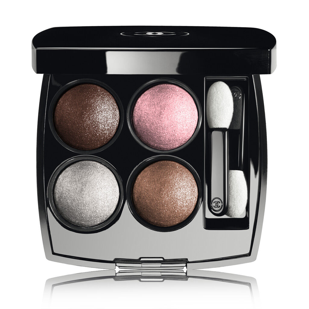 シャネル(CHANEL) |【公式】関西国際空港 直営免税店 出発前 シャネル(CHANEL) |【公式】関西国際空港 直営免税店 出発前
