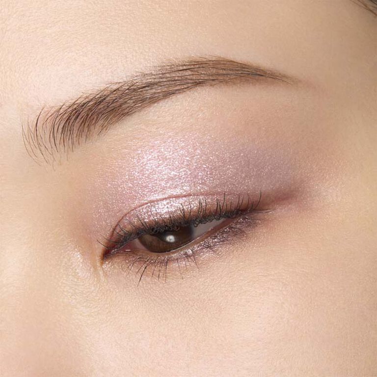 SUQQU MONO LOOK EYES L-101