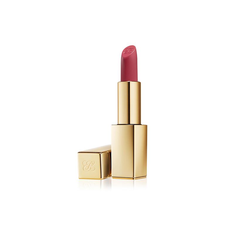 Pure Color 　420 Rebellious Rose