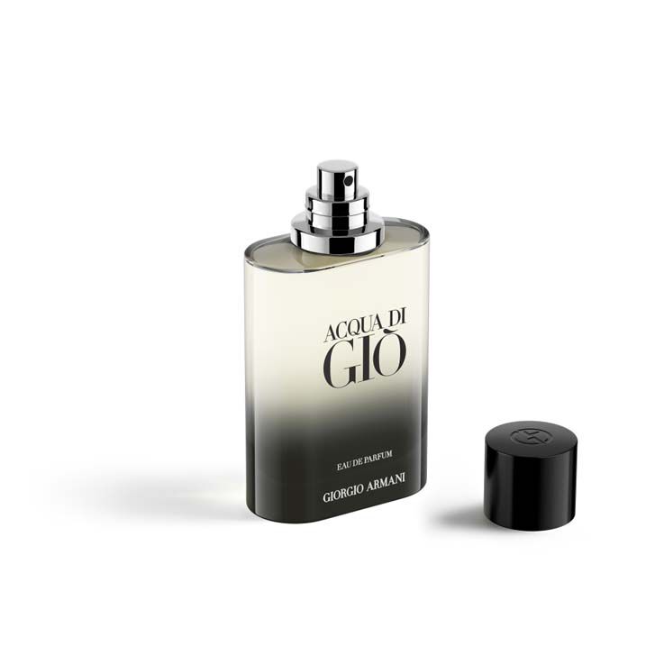 アクア ディ ジオ オードパルファム 100ML