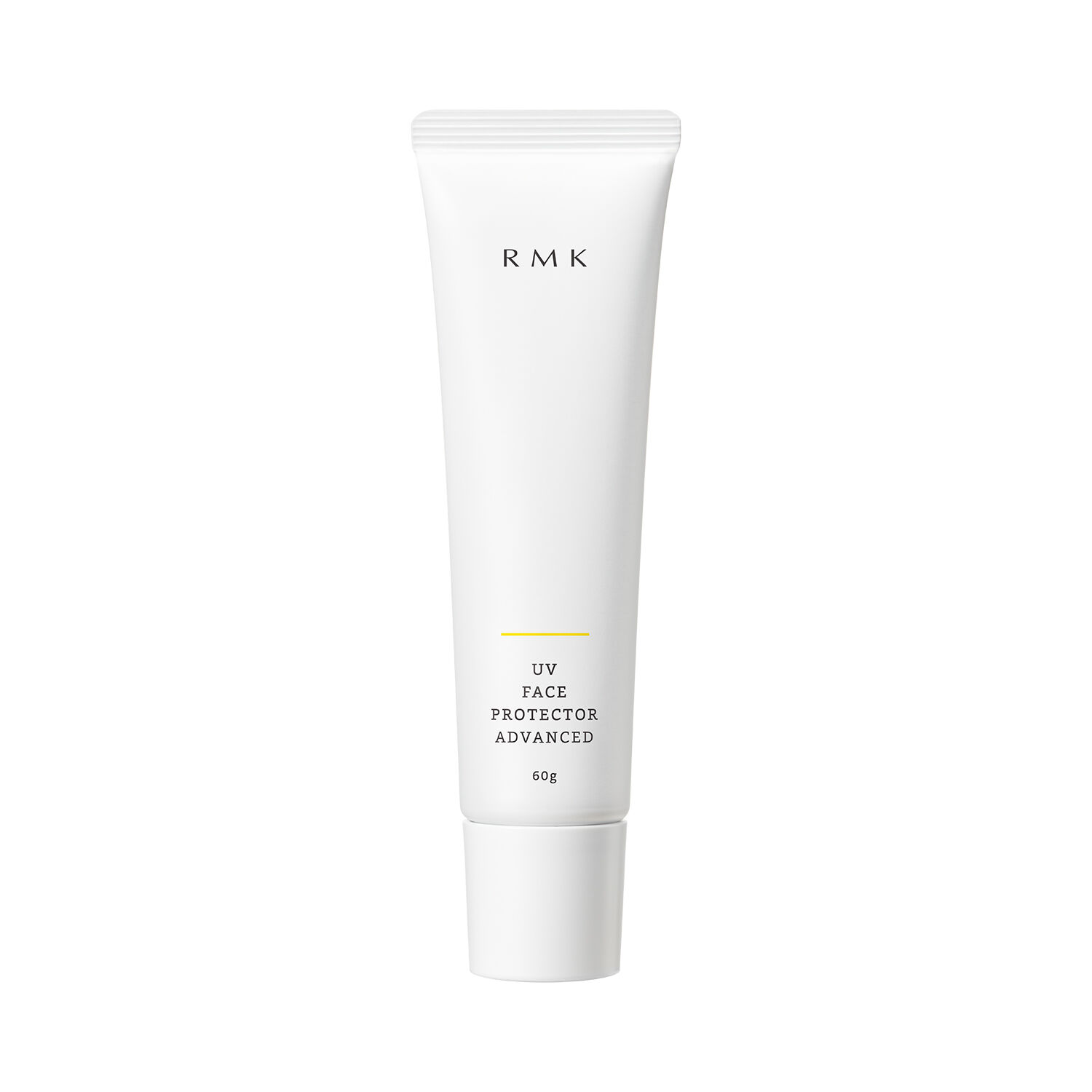 【高知インター店】 RMK UVﾌｪｲｽﾌﾟﾛﾃｸﾀｰ ｱﾄﾞﾊﾞﾝｽﾄﾞ 日焼け止め