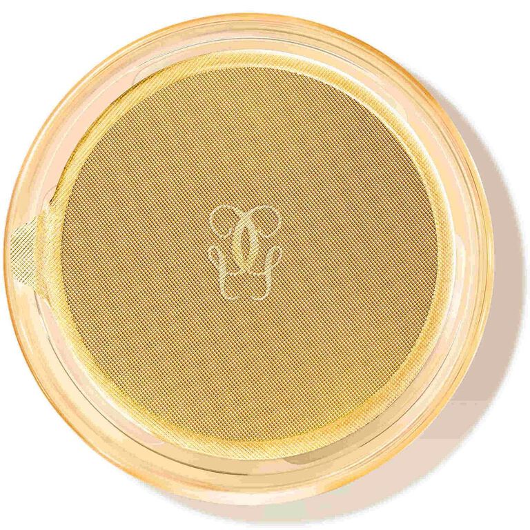 ORCHIDÉE IMPÉRIALE GOLD NOBILE THE CREAM - THE REFILL 50ML