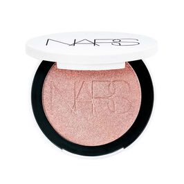 LIGHT REFLECTING™ LUMINIZING POWDER HEAVENLY