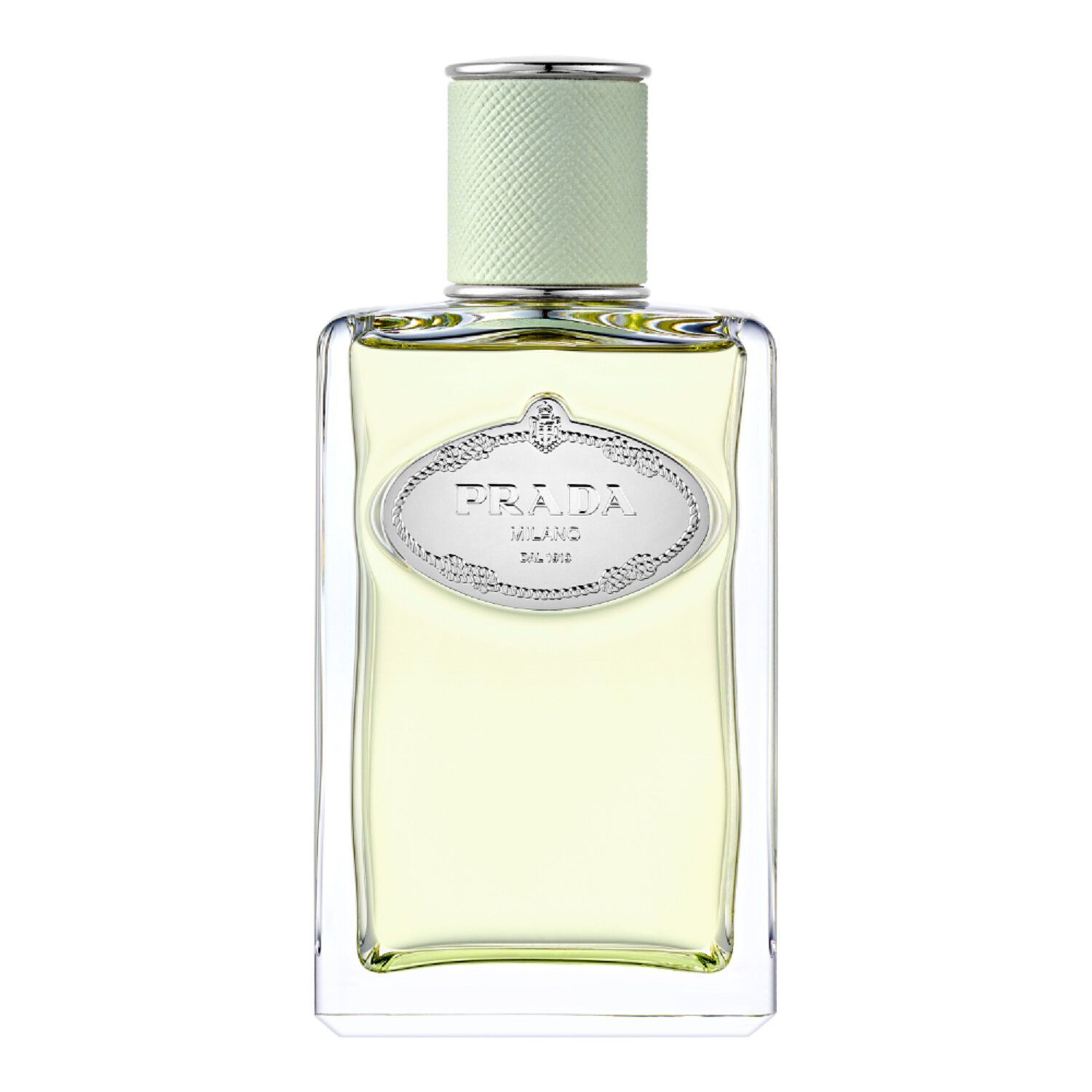 Infusion d'Iris EDP 100 ml