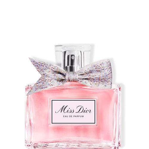 ミス ディオール, オードゥ パルファン 100ml