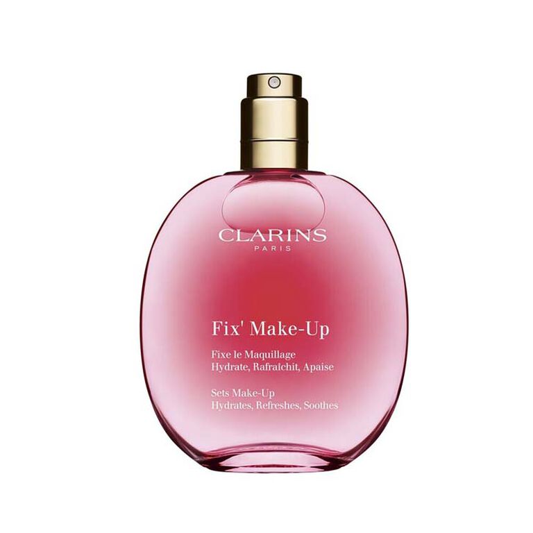 Fix' Make-Up Makeup Spray 50ML