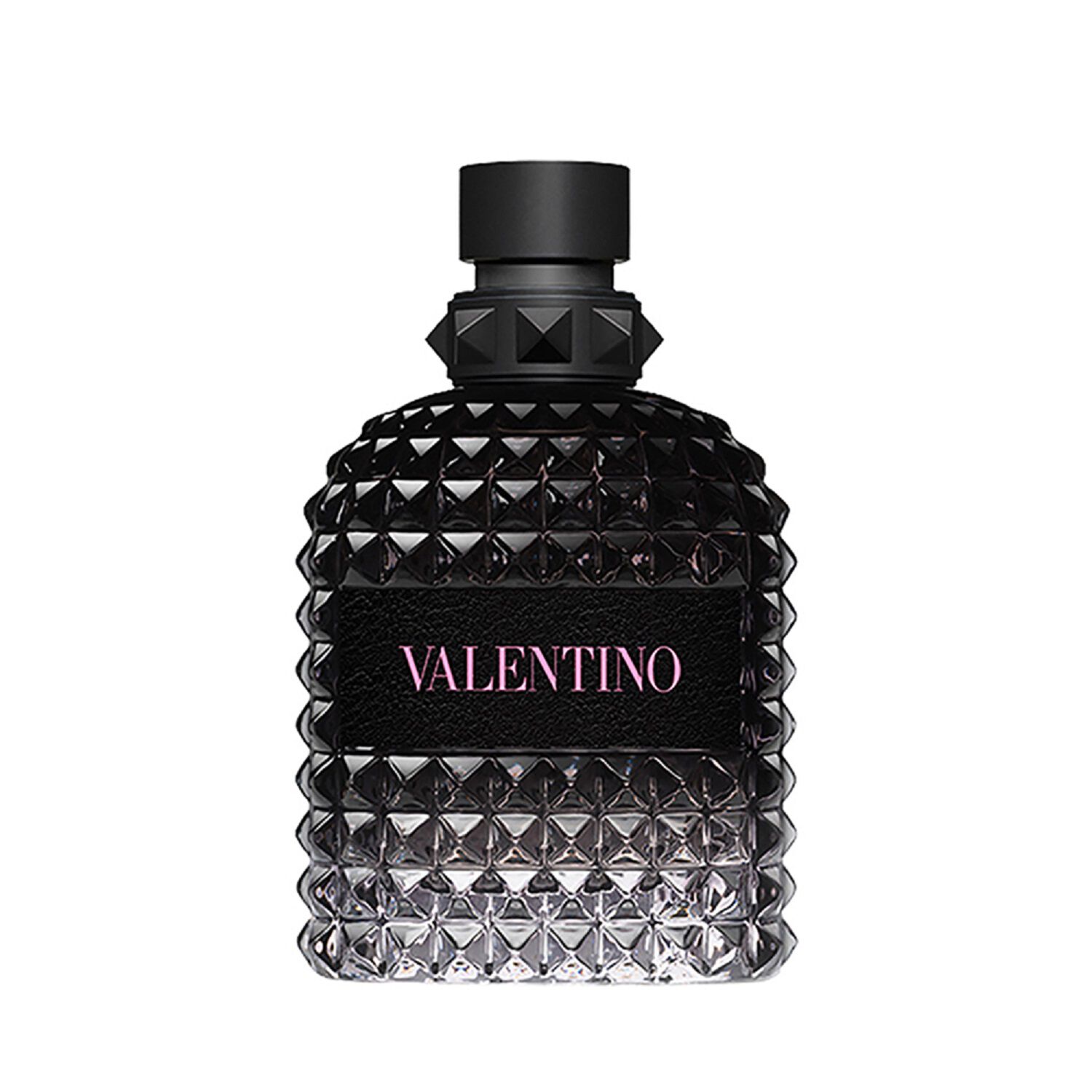 全国送料無料の通販 イン ボーン ウオモ ローマ 50ML オードトワレ 香水(男性用)
