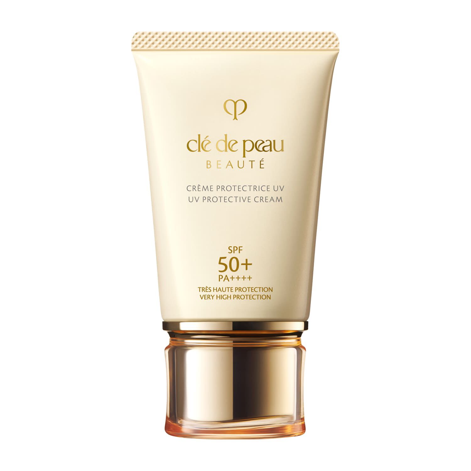 【オンライン限定商品】 クレームUV ｎ SPF50+・PA++++ 日焼け止め