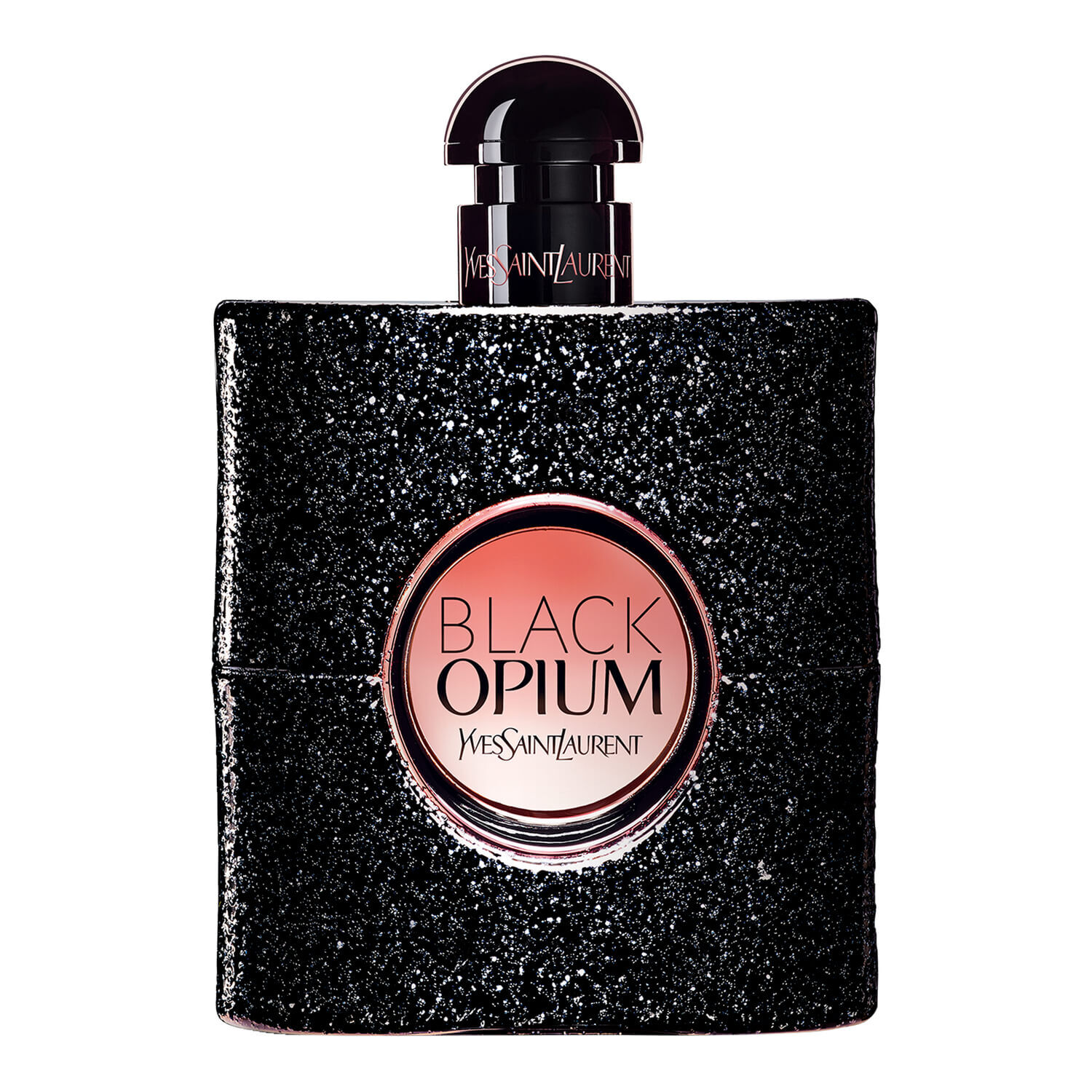 BLACK OPIUM EAU DE PARFUM 90ml