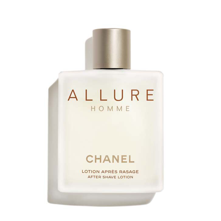 ワンピなど最旬ア！ アフターシェイヴ 100ML N ローション ボディローション