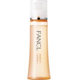 ENRICH+ LOTION Ⅰ（Refreshing）