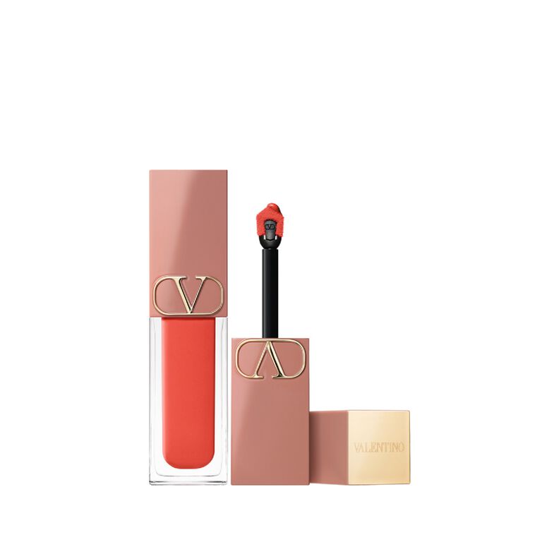 LIQUID MATTE 218A