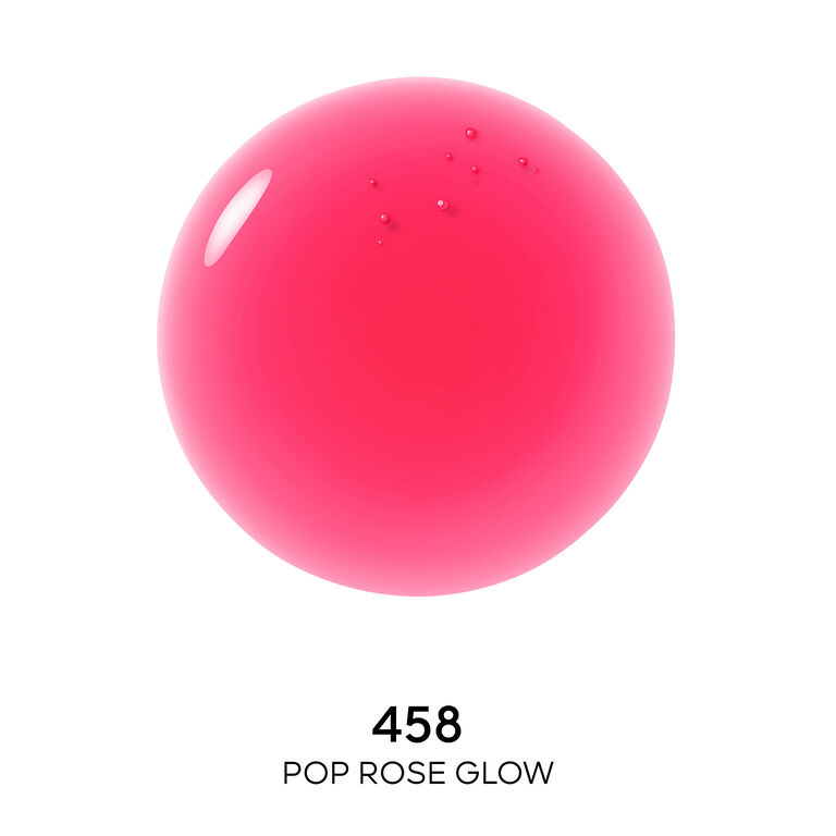 KissKiss Bee Glow Oil 458