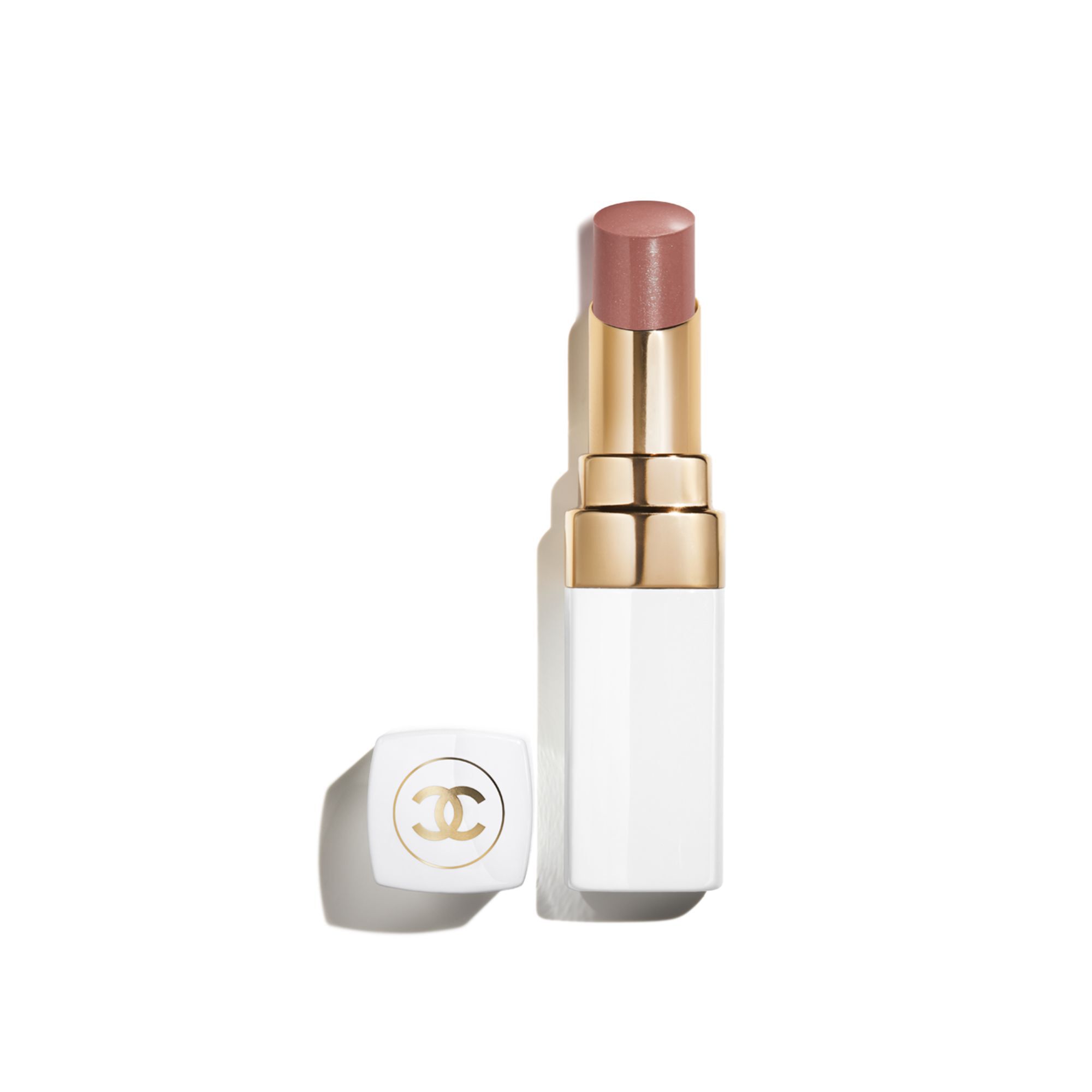 商品画像：リップボーム & リップケア - メークアップ | CHANEL シャネル 2