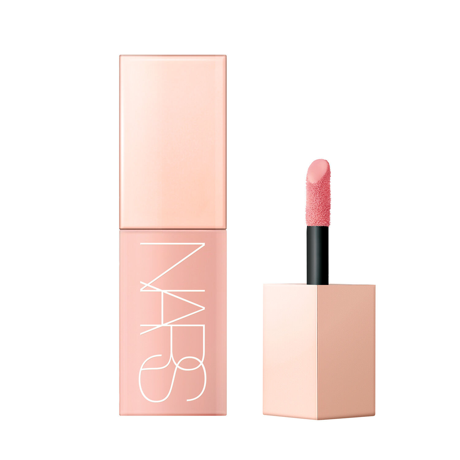 NARS アフターグロー リキッドブラッシュ 02799 オーガズム