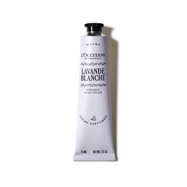 WHITE LAV HAND CREAM 75ML