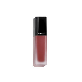 MATTE LIQUID LIP COLOUR TRIO