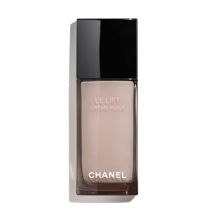 Amazon.com: Chanel Le Lift Creme Main Cream Women 1.7 oz