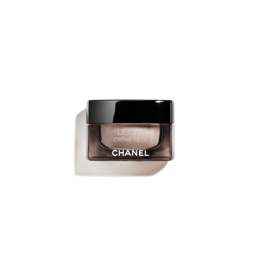 CHANEL |【Official】Duty Free Online Shop of Kansai