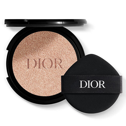 Dior forever foundation cushion deals
