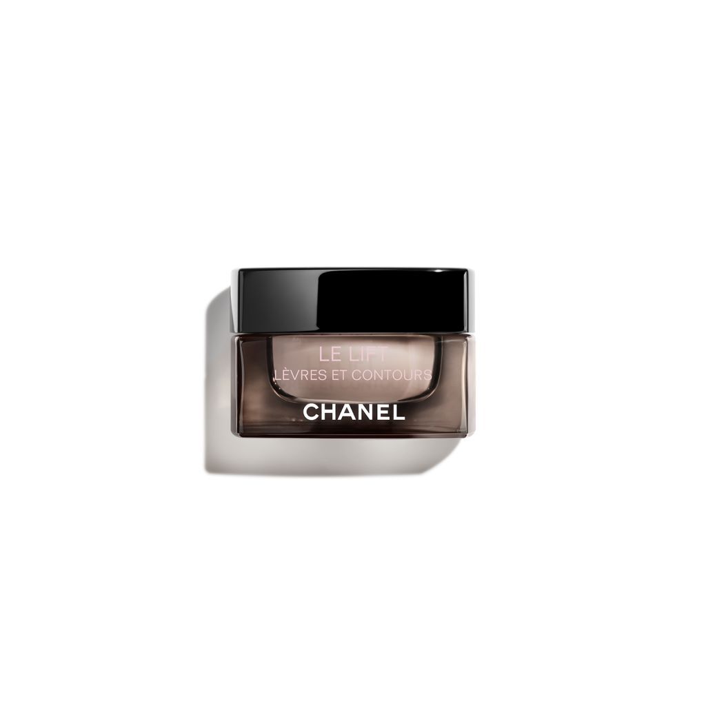 CHANEL |【Official】Duty Free Online Shop of Kansai