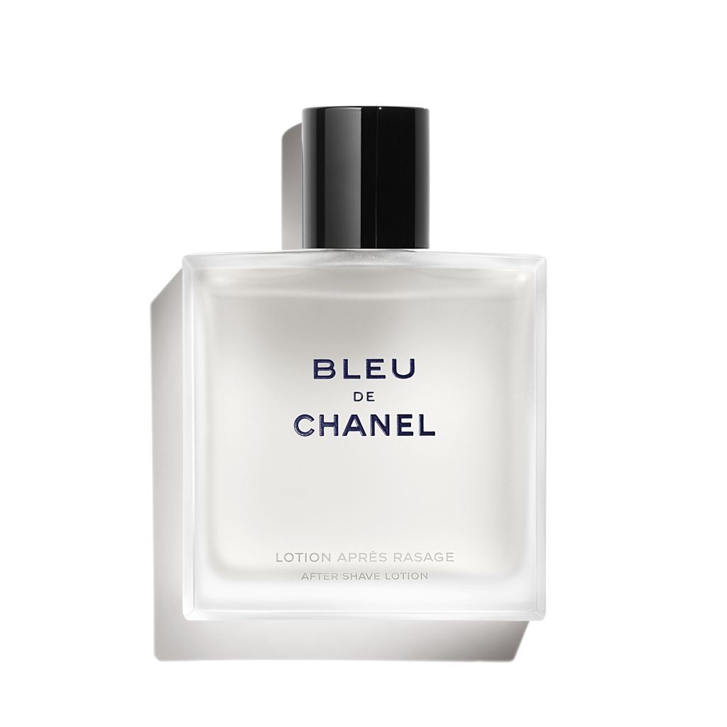 【感謝価格】 アフターシェイヴ ローション 100ml N ボディローション