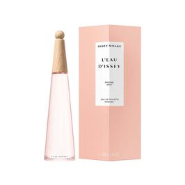 L'eau d'Issey Pivoine  EDT Intense 100ML