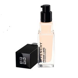 PRISME LIBRE GLOW SERUM FOUNDATION No.0C