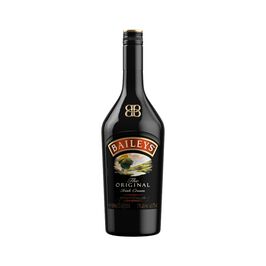 ベイリーズ オリジナル アイリッシュクリーム 1L