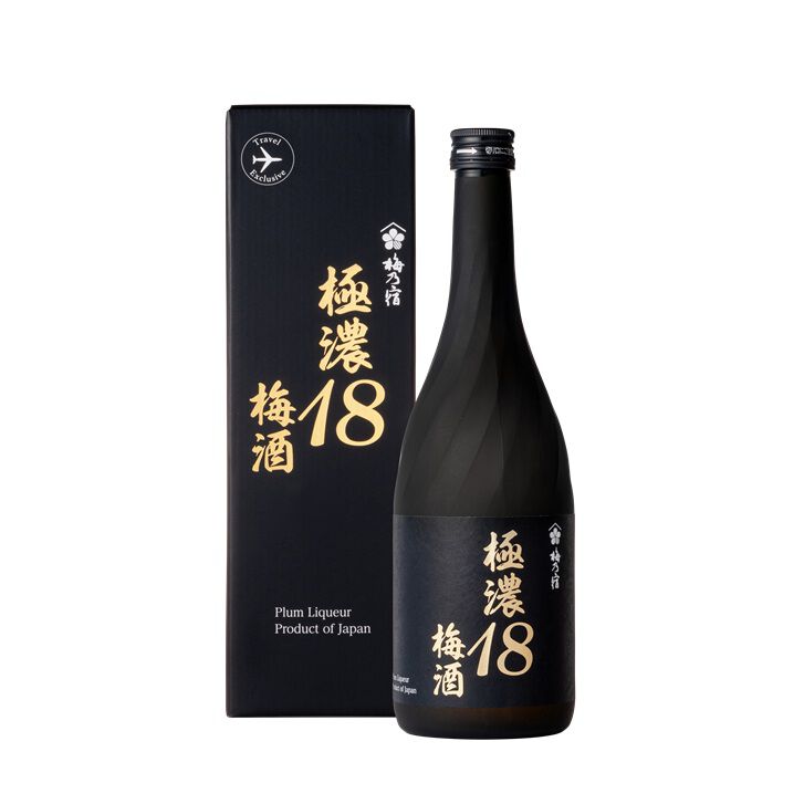 梅酒・その他果実酒から探す - 【公式】関西国際空港 直営免税店 梅酒・その他果実酒から探す - 【公式】関西国際空港 直営免税店