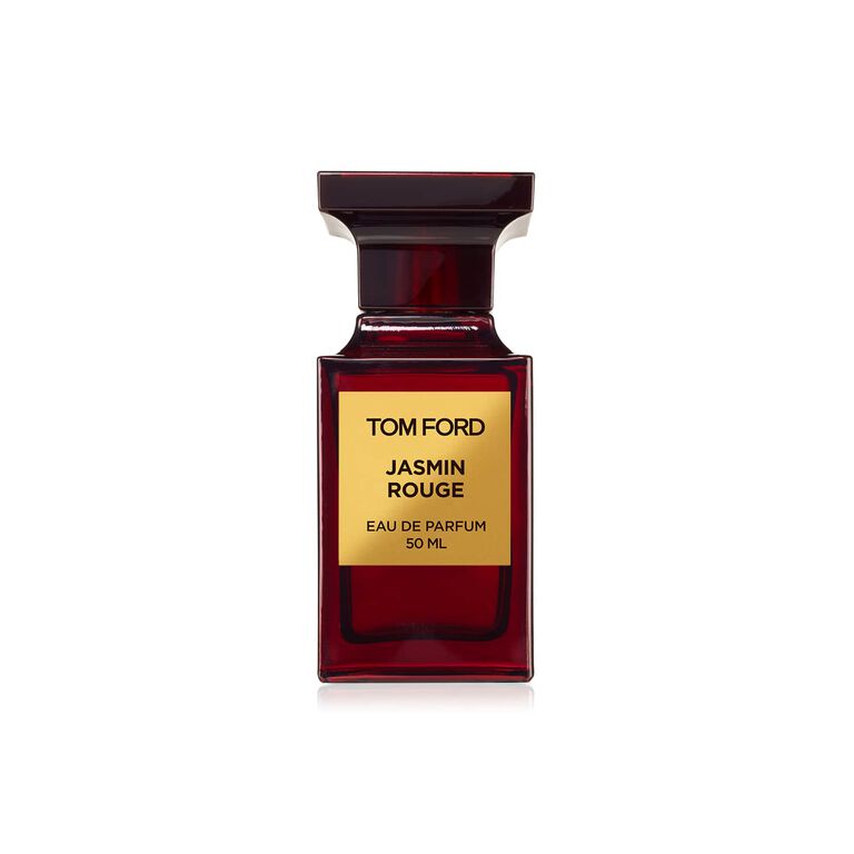 JASMIN ROUGE　