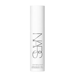 LIGHT REFLECTING TONE₋UP VEIL SPF 27
