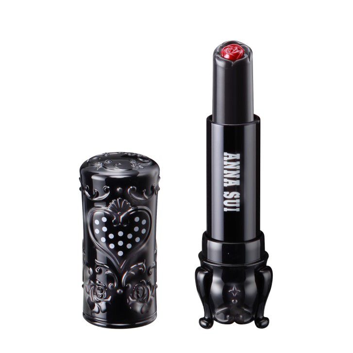SUI BLACK ROUGE 400