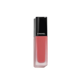 MATTE LIQUID LIP COLOUR TRIO