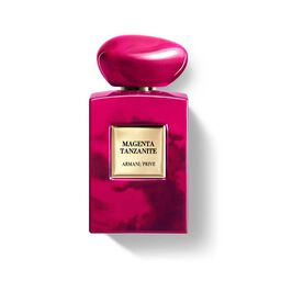 Armani Privé Magenta Tanzanite EDP 100ml