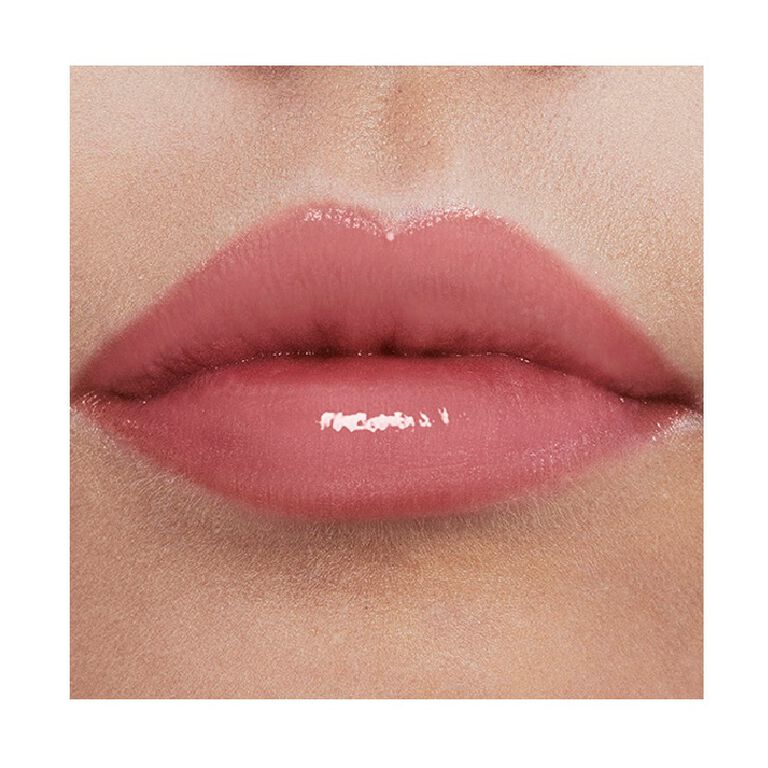LOVESHINE CANDY GLOW 8B