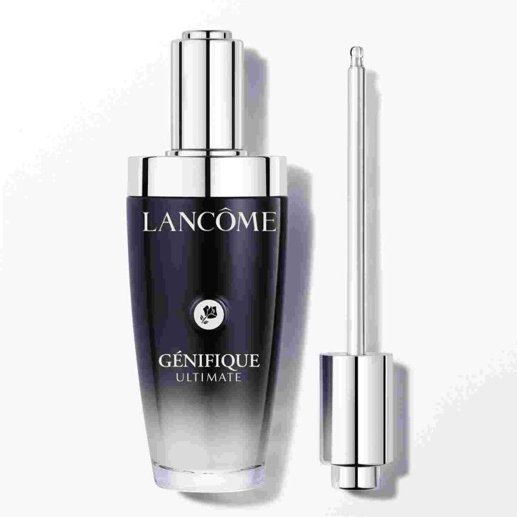 ランコム ジェニフィック アルティメ セラム 100ML