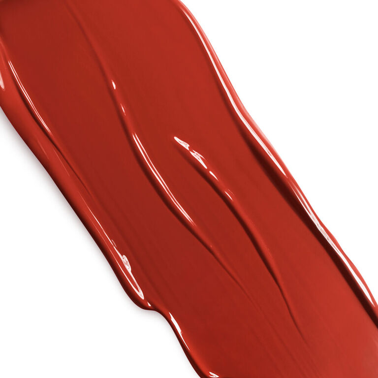 Rouge Dior Lipstick 849 Rouge Cinéma satin finish