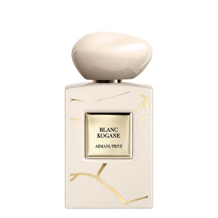 超大特価 アルマーニ プリヴェブラン 100ml コガネ 香水(ユニセックス)