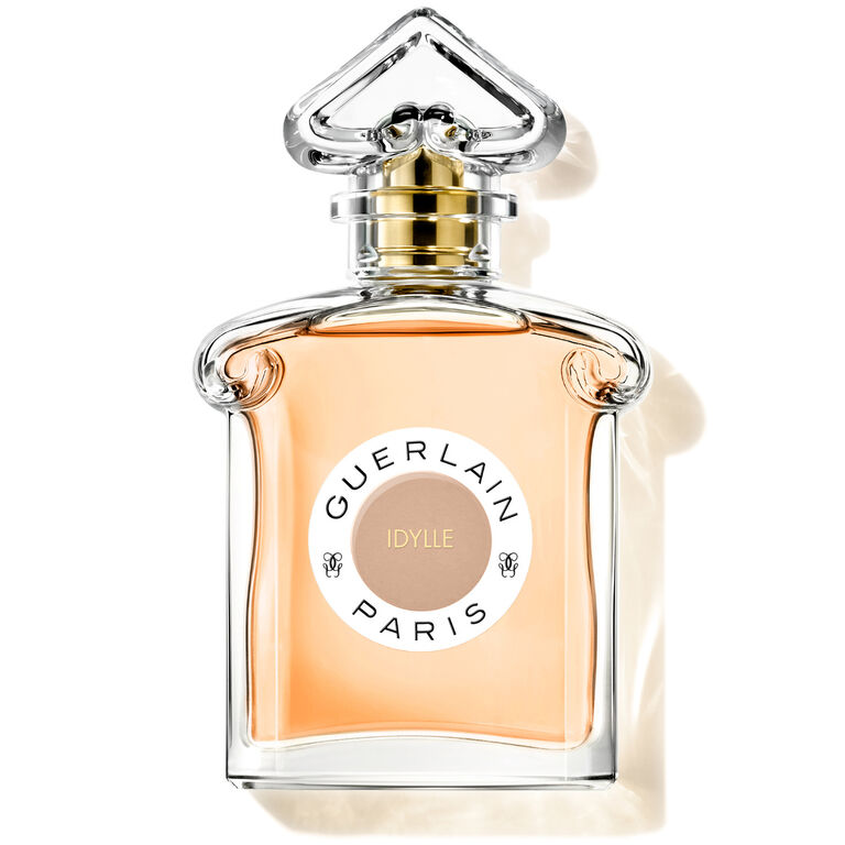 IDYLLE EDP