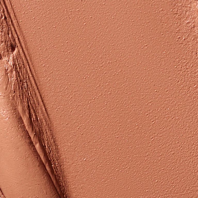 M·A·C LOCKED KISS 24HR LIPSTICK　TEASER