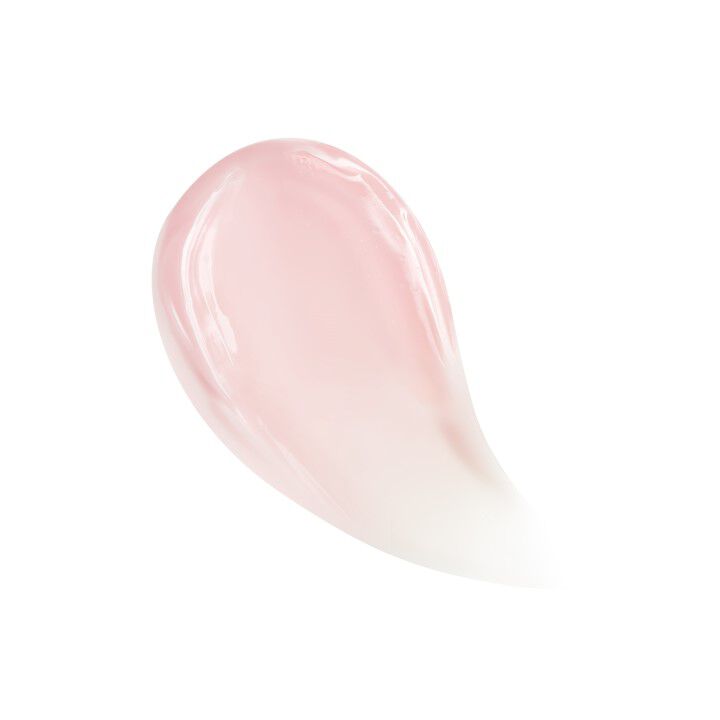 ランコム アプソリュ ソフトクリーム 60ML