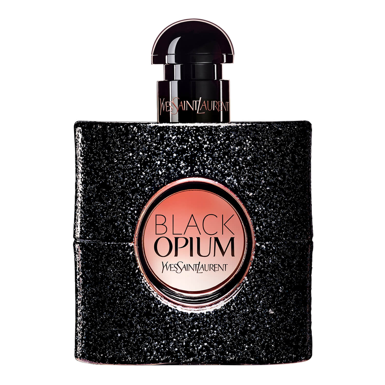 ブラック OP オーデパルファム 50ml