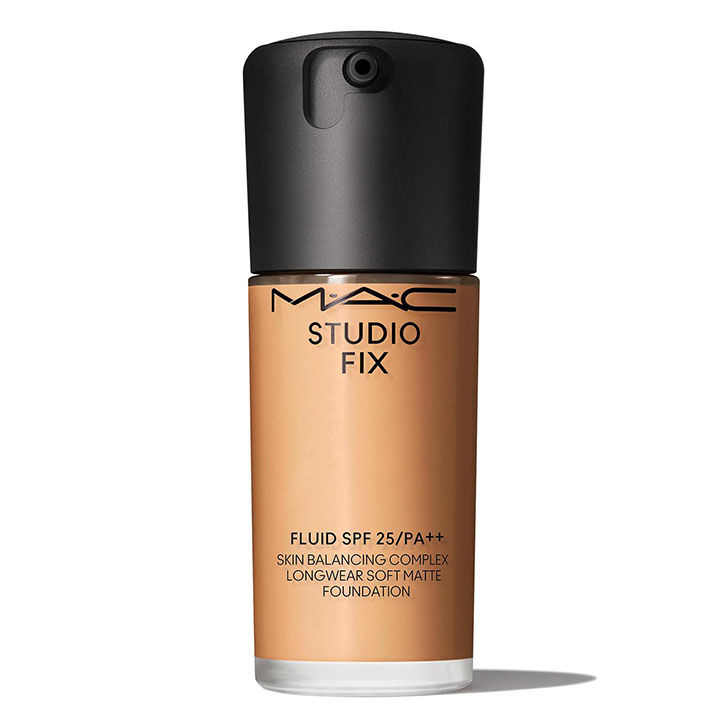 早割シーズン券 コンシーラー フィニッシュ スタジオ M.A.C 合す 〈SPF35〉 NW25 コンシーラー