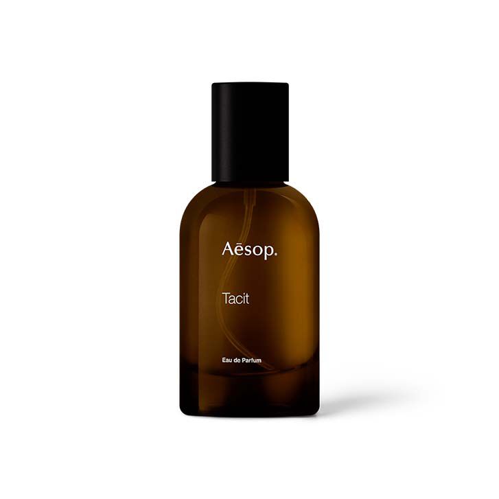タシット オードパルファム 50mL