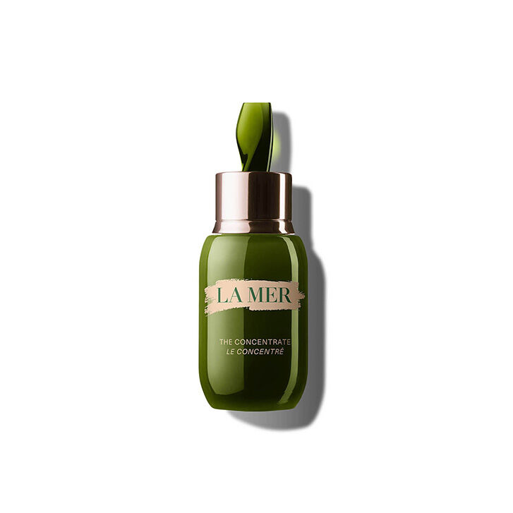 【特別セール品】 ザ・コンセントレート 50ML 美容液