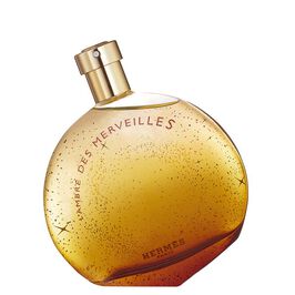 橘彩星光龍涎香（L'Ambre des Merveilles）淡香精 100 ml
