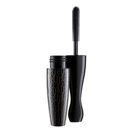 In Extreme Dimension Lash Mascara / Mini M·A·C 3D BLACK